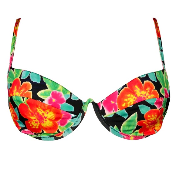 SOLD • HEAVY MANNERS ‘BLUE LAGOON’ SET - Picture 13 of 14